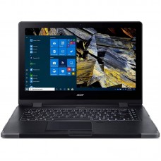 Ноутбук Acer Enduro N3 EN314-51W 14FHD IPS/Intel i5-101210U/8/512F/int/W10P/Black Ноутбук Acer Enduro N3 EN314-51W 14FHD IPS/Intel i5-101210U/8/512F/int/W10P/Black