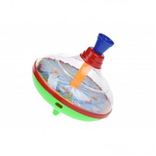 Дзиґа Same Toy Peg-top в коробці 850-3Ut