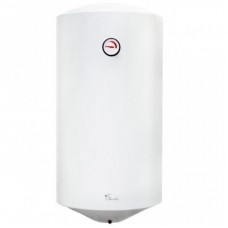 Бойлер Chaika EWH-100 V Бойлер Chaika EWH-100 V