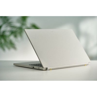 Ноутбук Acer Aspire Vero AV15-51 15.6FHD IPS/Intel i7-1195G7/16/512F/int/W11/Gray