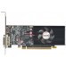 Відеокарта AFOX GeForce GT1030 2GB GDDR5 64Bit DVI HDMI ATX