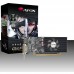 Відеокарта AFOX GeForce GT1030 2GB GDDR5 64Bit DVI HDMI ATX