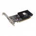 Відеокарта AFOX GeForce GT1030 2GB GDDR5 64Bit DVI HDMI ATX