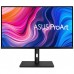 Монітор Asus 32&quot; ProArt PA328CGV 2xHDMI, DP, USB-C, 4xUSB, MM, IPS, 2560x1440, 165Hz, DCI-P3 95%, FreeSync, Pivot, HDR10