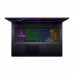 Ноутбук Acer Nitro 5 AN517-55 17.3&quot; FHD IPS, Intel i7-12650H, 16GB, F1TB, NVD4060-8, Lin, чорний