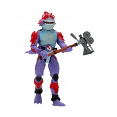 Колекційна фігурка Fortnite Solo Mode Moisty Merman, 10см Колекційна фігурка Fortnite Solo Mode Moisty Merman, 10см