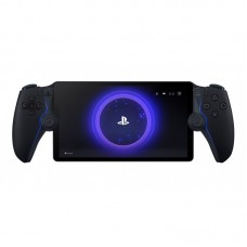 Пристрій для дистанційної гри PlayStation Portal, Midnight Black