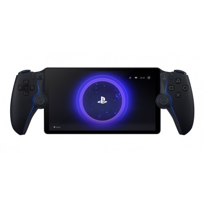 Пристрій для дистанційної гри PlayStation Portal, Midnight Black