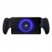 Пристрій для дистанційної гри PlayStation Portal, Midnight Black