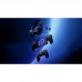 Пристрій для дистанційної гри PlayStation Portal, Midnight Black