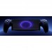 Пристрій для дистанційної гри PlayStation Portal, Midnight Black