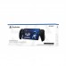 Пристрій для дистанційної гри PlayStation Portal, Midnight Black