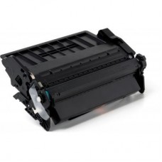 Картридж Vinga CANON 041 Black (V-L-C041A) Картридж Vinga CANON 041 Black (V-L-C041A)