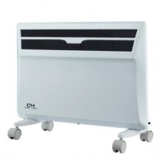 Обігрівач Cooper&Hunter CH-1000ES Обігрівач Cooper&Hunter CH-1000ES