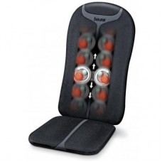 Масажер BEURER MG 205 (4211125640576) Масажер BEURER MG 205 (4211125640576)