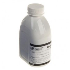 Тонер Xerox Phaser 3100MFP 85г IPM (TSX78) Тонер Xerox Phaser 3100MFP 85г IPM (TSX78)