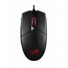 Мишка ASUS ROG Strix Impact II USB Black (90MP01E0-B0UA00)