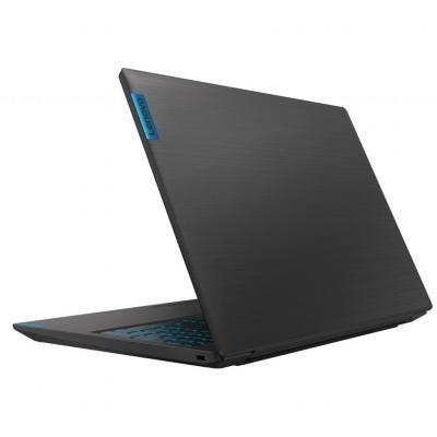 Ноутбук Lenovo IdeaPad L340-15 Gaming (81LK00JNRA)