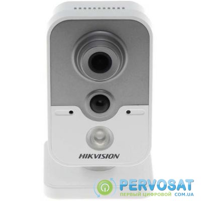 Камера видеонаблюдения HikVision DS-2CE38D8T-PIR (2.8)