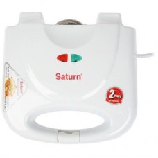 Сендвічниця SATURN ST-EC1082 Сендвічниця SATURN ST-EC1082