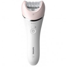 Епілятор PHILIPS Series 8000 BRE721/00 (BRE721/00) Епілятор PHILIPS Series 8000 BRE721/00 (BRE721/00)