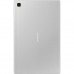 Планшет Samsung SM-T505/32 (Tab A7 10.4 LTE) Silver (SM-T505NZSASEK)