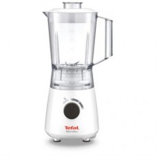 Блендер TEFAL BL2A0131 Блендер TEFAL BL2A0131