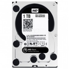 Жорсткий диск 3.5" 1TB WD (WD1003FZEX) Жорсткий диск 3.5" 1TB WD (WD1003FZEX)