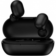 Навушники Haylou GT1 Black Навушники Haylou GT1 Black