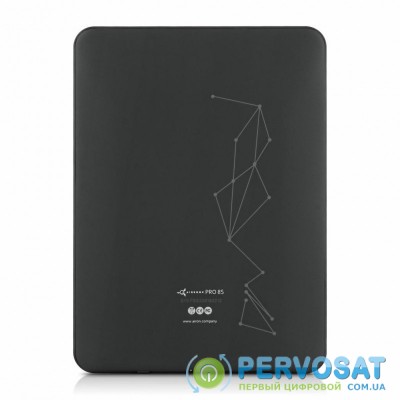 Электронная книга AirBook Pro 8 S (744766593134)