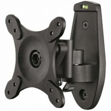 Кронштейн Tecro Nano 1