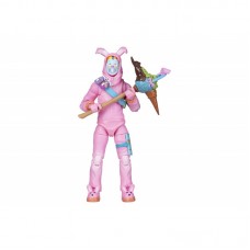 Колекційна фігурка Jazwares Fortnite Legendary Series Rabbit Raider Колекційна фігурка Jazwares Fortnite Legendary Series Rabbit Raider