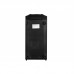 Корпус 2E GAMING CONTEGO (GW02) MidT,EATX,2xUSB2.0, 2xUSB3.0,2x200мм ARGB,2x120мм ARGB, скло (бічна панель),без БЖ,чорний