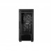 Корпус 2E GAMING CONTEGO (GW02) MidT,EATX,2xUSB2.0, 2xUSB3.0,2x200мм ARGB,2x120мм ARGB, скло (бічна панель),без БЖ,чорний