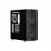 Корпус 2E GAMING CONTEGO (GW02) MidT,EATX,2xUSB2.0, 2xUSB3.0,2x200мм ARGB,2x120мм ARGB, скло (бічна панель),без БЖ,чорний