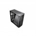 Корпус 2E GAMING CONTEGO (GW02) MidT,EATX,2xUSB2.0, 2xUSB3.0,2x200мм ARGB,2x120мм ARGB, скло (бічна панель),без БЖ,чорний