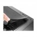 Корпус 2E GAMING CONTEGO (GW02) MidT,EATX,2xUSB2.0, 2xUSB3.0,2x200мм ARGB,2x120мм ARGB, скло (бічна панель),без БЖ,чорний