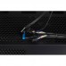 Корпус 2E GAMING CONTEGO (GW02) MidT,EATX,2xUSB2.0, 2xUSB3.0,2x200мм ARGB,2x120мм ARGB, скло (бічна панель),без БЖ,чорний