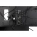 Корпус 2E GAMING CONTEGO (GW02) MidT,EATX,2xUSB2.0, 2xUSB3.0,2x200мм ARGB,2x120мм ARGB, скло (бічна панель),без БЖ,чорний