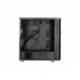 Корпус 2E GAMING CONTEGO (GW02) MidT,EATX,2xUSB2.0, 2xUSB3.0,2x200мм ARGB,2x120мм ARGB, скло (бічна панель),без БЖ,чорний
