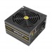 Блок живлення Antec Value Power VP550P Plus EC (550W) 80+, aPFC, 12см,24+8,1xFDD,7xSATA,2xPCIe,+2