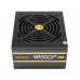 Блок живлення Antec Value Power VP550P Plus EC (550W) 80+, aPFC, 12см,24+8,1xFDD,7xSATA,2xPCIe,+2