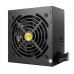 Блок живлення Antec Value Power VP550P Plus EC (550W) 80+, aPFC, 12см,24+8,1xFDD,7xSATA,2xPCIe,+2
