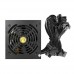 Блок живлення Antec Value Power VP550P Plus EC (550W) 80+, aPFC, 12см,24+8,1xFDD,7xSATA,2xPCIe,+2