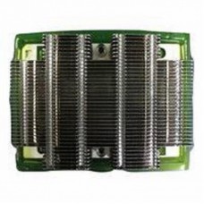Радіатор охолодження Dell Heat Sink for 2nd CPU for R540 (412-AAMR)