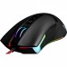 Мышка Redragon Octopus RGB USB Black (78279)