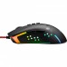 Мишка Redragon Octopus RGB USB Black (78279)
