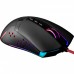 Мишка Redragon Octopus RGB USB Black (78279)