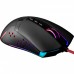 Мышка Redragon Octopus RGB USB Black (78279)