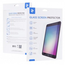Скло захисне 2E Apple iPad 10.2 (2020), 2.5D, Clear (2E-IP-IPD-10.2-LT2.5D-CL) Скло захисне 2E Apple iPad 10.2 (2020), 2.5D, Clear (2E-IP-IPD-10.2-LT2.5D-CL)